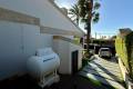 Venta - Chalet - Benidorm - Benidorm Centro