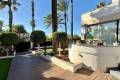 Venta - Chalet - Benidorm - Benidorm Centro