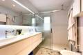 Venta - Chalet - Benidorm - Benidorm Centro