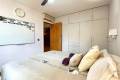 Venta - Chalet - Benidorm - Benidorm Centro