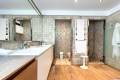 Venta - Chalet - Benidorm - Benidorm Centro