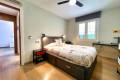Venta - Chalet - Benidorm - Benidorm Centro