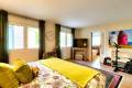 Venta - Chalet - Benidorm - Benidorm Centro