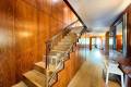 Venta - Chalet - Benidorm - Benidorm Centro