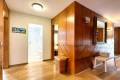 Venta - Chalet - Benidorm - Benidorm Centro