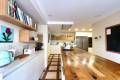 Venta - Chalet - Benidorm - Benidorm Centro