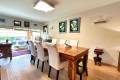 Venta - Chalet - Benidorm - Benidorm Centro