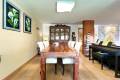 Venta - Chalet - Benidorm - Benidorm Centro