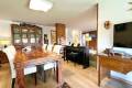 Venta - Chalet - Benidorm - Benidorm Centro