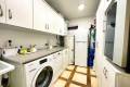 Venta - Chalet - Benidorm - Benidorm Centro