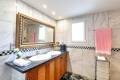 Venta - Chalet - Benidorm - Benidorm Centro