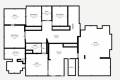 Venta - Chalet - Benidorm - Benidorm Centro