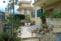 Venta - Chalet - Benidorm - Benidorm Centro