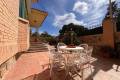 Venta - Chalet - Benidorm - Benidorm Centro