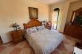 Venta - Chalet - Benidorm - Benidorm Centro