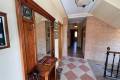 Venta - Chalet - Benidorm - Benidorm Centro