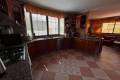 Venta - Chalet - Benidorm - Benidorm Centro
