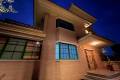Venta - Chalet - Benidorm - Benidorm Centro