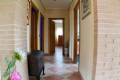 Venta - Chalet - Benidorm - Benidorm Centro