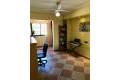 Venta - Chalet - Benidorm - Benidorm Centro