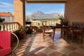 Venta - Chalet - Benidorm - Benidorm Centro
