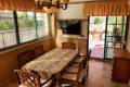 Venta - Chalet - Benidorm - Benidorm Centro