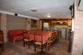 Venta - Chalet - Benidorm - Benidorm Centro