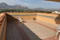 Venta - Chalet - Benidorm - Benidorm Centro