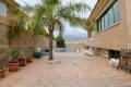 Venta - Chalet - Benidorm - Benidorm Centro