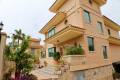Venta - Chalet - Benidorm - Benidorm Centro