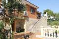 Venta - Chalet - Benidorm - Benidorm Centro