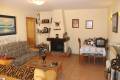 Venta - Chalet - Benidorm - Benidorm Centro