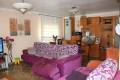 Venta - Chalet - Benidorm - Benidorm Centro
