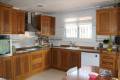 Venta - Chalet - Benidorm - Benidorm Centro