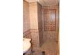 Venta - Chalet - Benidorm - Benidorm Centro