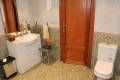 Venta - Chalet - Benidorm - Benidorm Centro