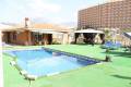 Venta - Chalet - Benidorm - Benidorm Centro