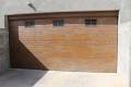 Venta - Chalet - Benidorm - Benidorm Centro