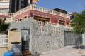 Venta - Chalet - Benidorm - Benidorm Centro