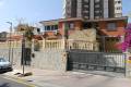 Venta - Chalet - Benidorm - Benidorm Centro