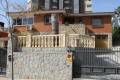 Venta - Chalet - Benidorm - Benidorm Centro
