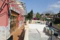 Venta - Chalet - Benidorm - Benidorm Centro