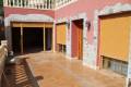 Venta - Chalet - Benidorm - Benidorm Centro