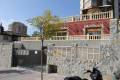 Venta - Chalet - Benidorm - Benidorm Centro