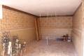 Venta - Chalet - Benidorm - Benidorm Centro