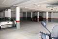 Venta - Chalet - Benidorm - Benidorm Centro