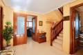 Venta - Chalet - Benidorm - Benidorm Centro