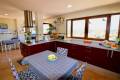 Venta - Chalet - Benidorm - Benidorm Centro