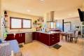 Venta - Chalet - Benidorm - Benidorm Centro