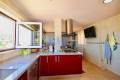 Venta - Chalet - Benidorm - Benidorm Centro
